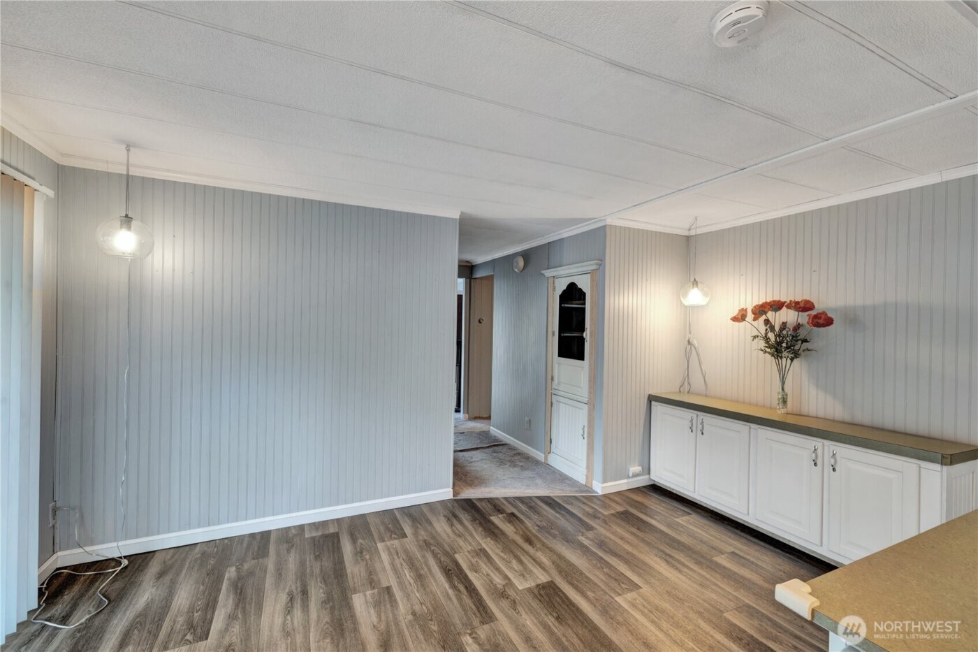 18425 NE 95th Street #95, Redmond, WA 98052