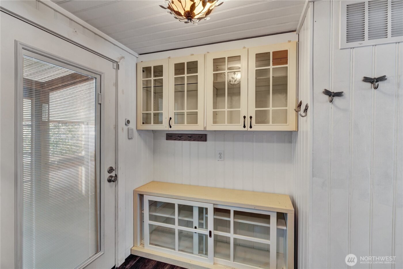 18425 NE 95th Street #95, Redmond, WA 98052