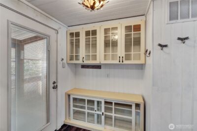 18425 NE 95th Street #95, Redmond, WA 98052 - Photo 14