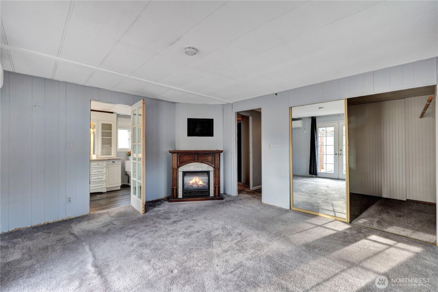 18425 NE 95th Street #95, Redmond, WA 98052