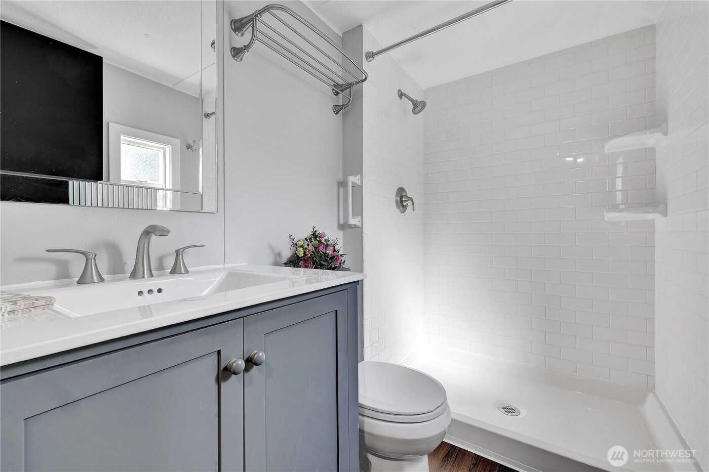 18425 NE 95th Street #82, Redmond, WA 98052