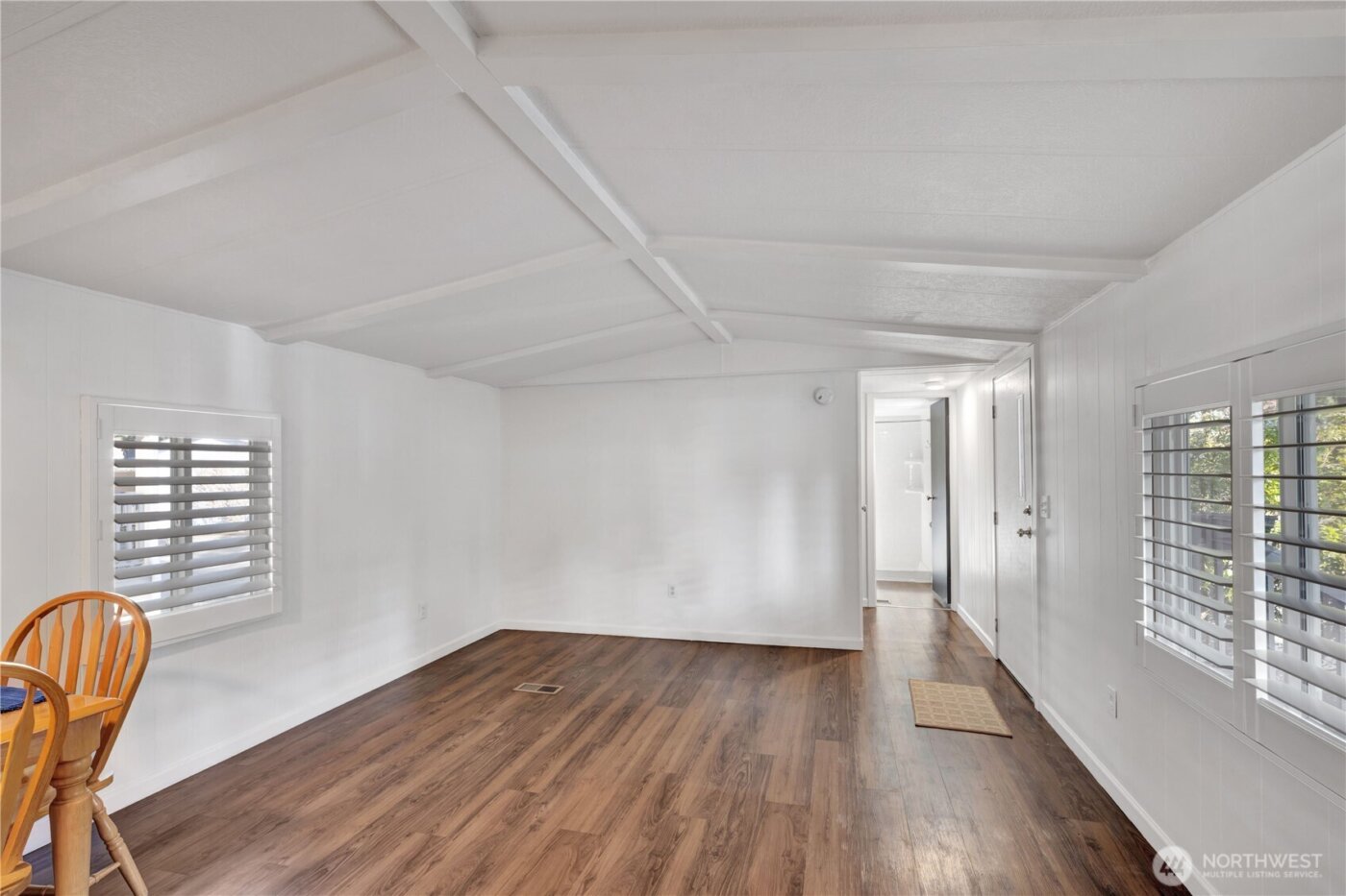 18425 NE 95th Street #82, Redmond, WA 98052