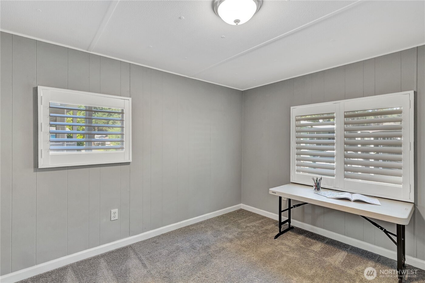 18425 NE 95th Street #82, Redmond, WA 98052