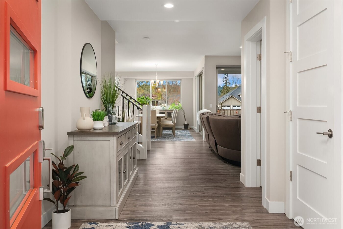 4529 327th Place NE, Carnation, WA 98014