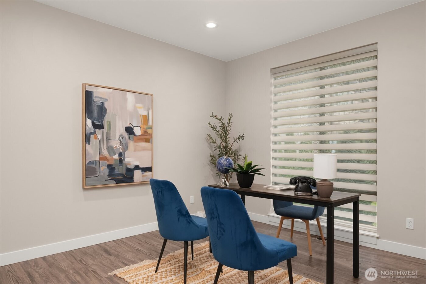 4529 327th Place NE, Carnation, WA 98014