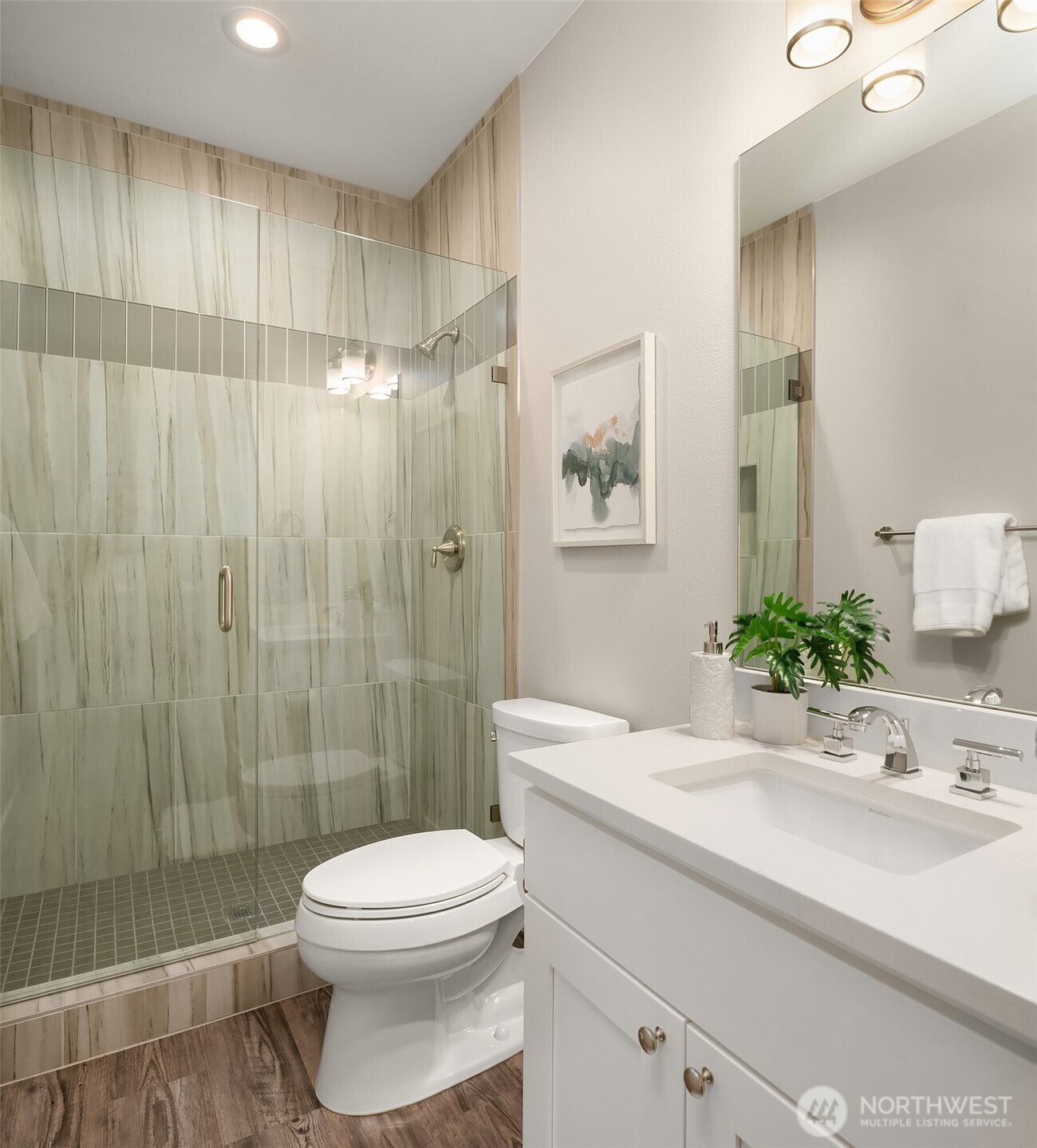 4529 327th Place NE, Carnation, WA 98014