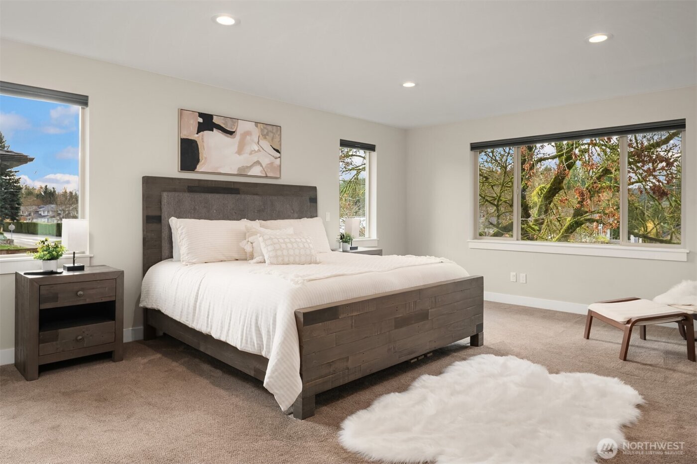 4529 327th Place NE, Carnation, WA 98014