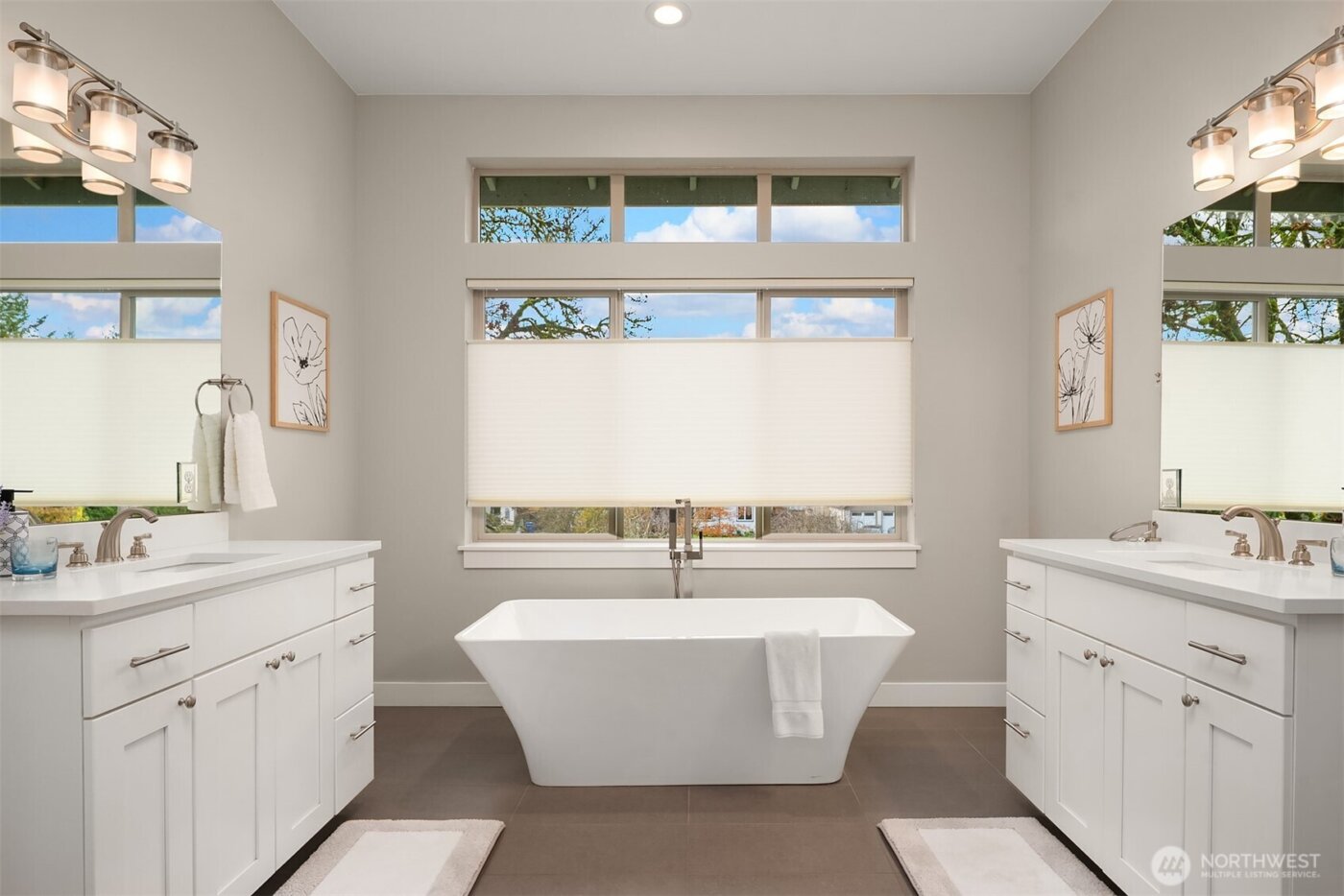 4529 327th Place NE, Carnation, WA 98014