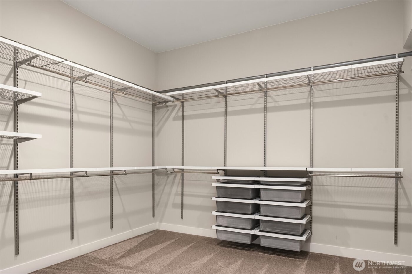 4529 327th Place NE, Carnation, WA 98014