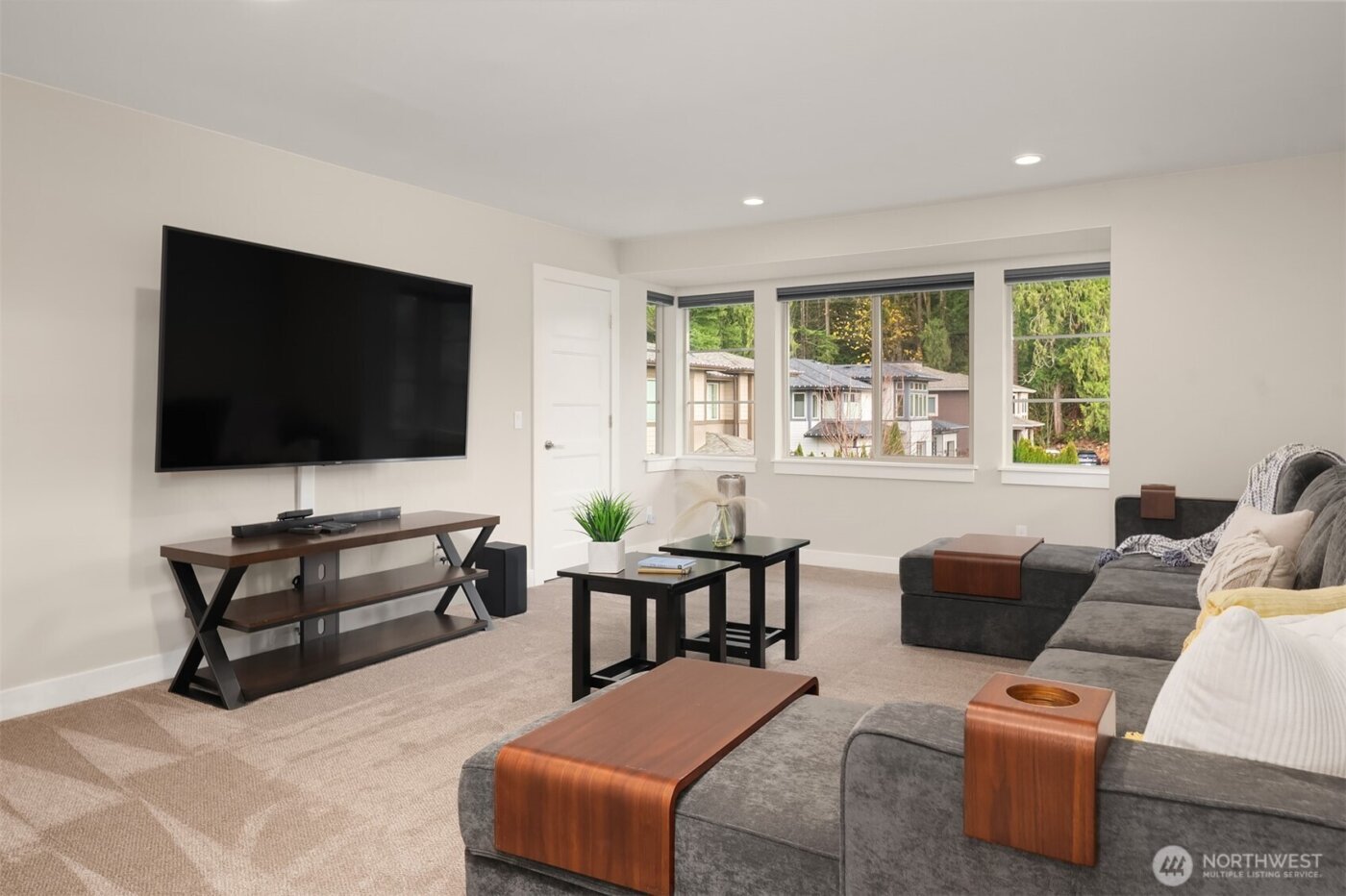 4529 327th Place NE, Carnation, WA 98014