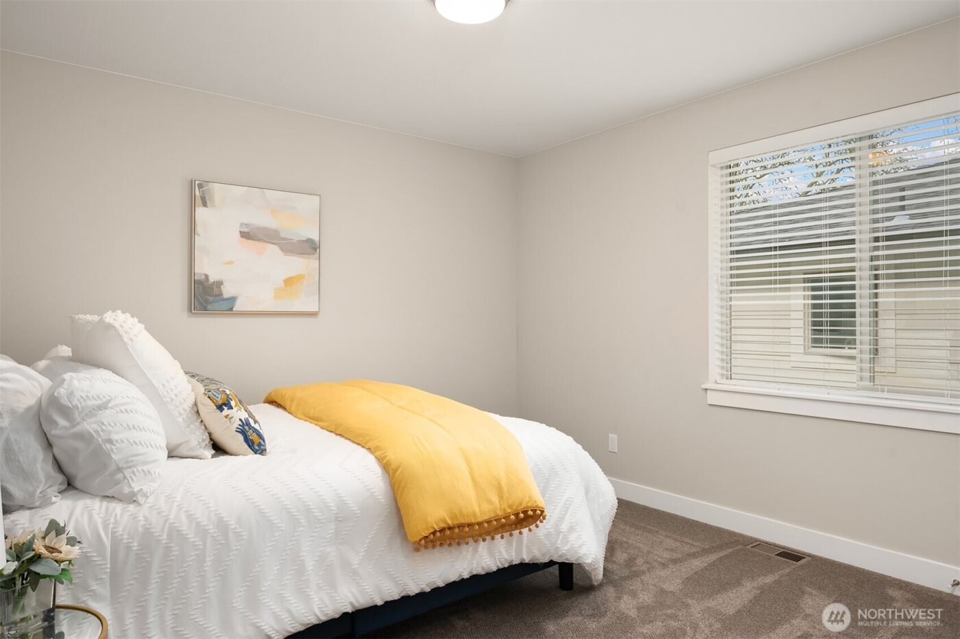 4529 327th Place NE, Carnation, WA 98014