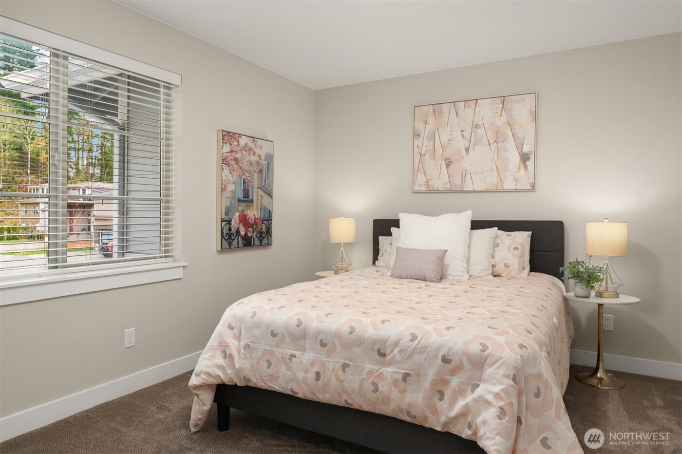 4529 327th Place NE, Carnation, WA 98014