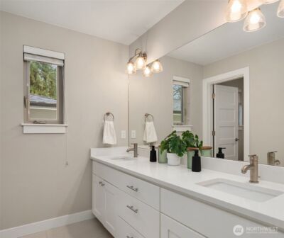 4529 327th Place NE, Carnation, WA 98014 - Photo 20
