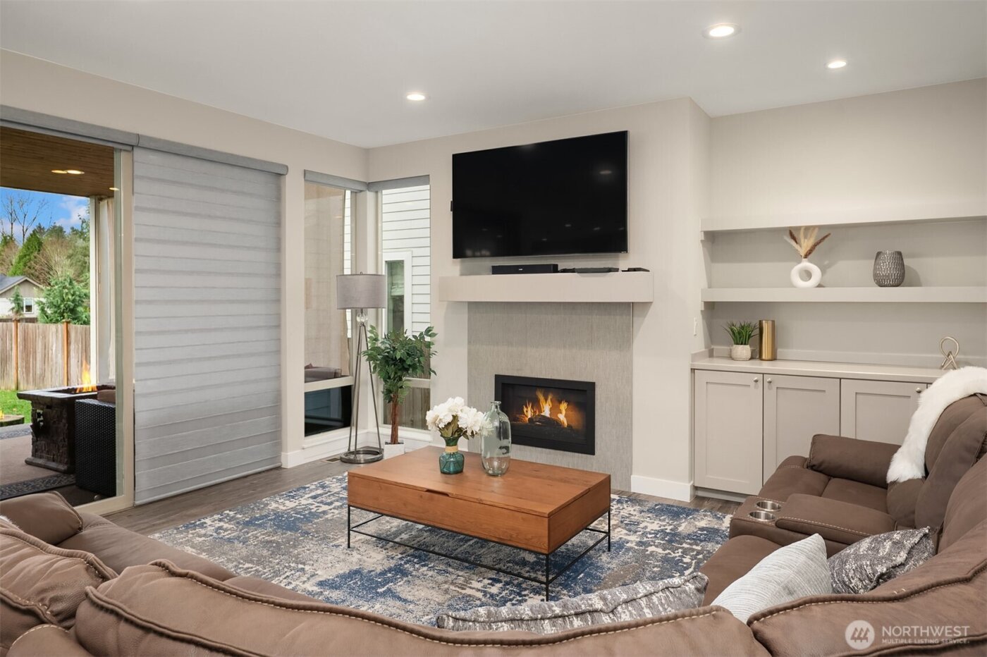 4529 327th Place NE, Carnation, WA 98014