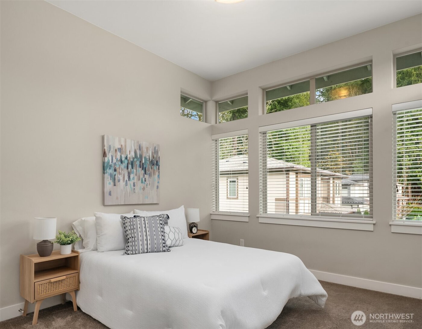 4529 327th Place NE, Carnation, WA 98014