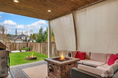4529 327th Place NE, Carnation, WA 98014 - Photo 23