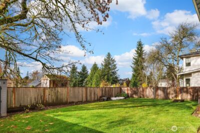 4529 327th Place NE, Carnation, WA 98014 - Photo 24
