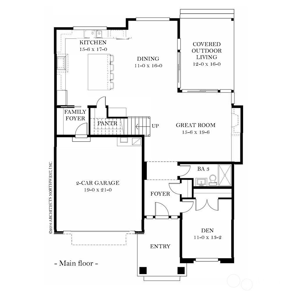 4529 327th Place NE, Carnation, WA 98014