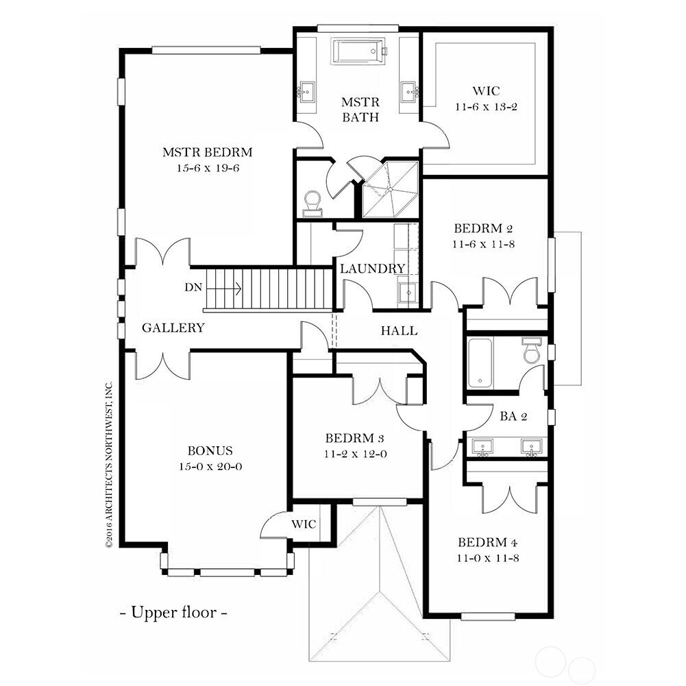 4529 327th Place NE, Carnation, WA 98014