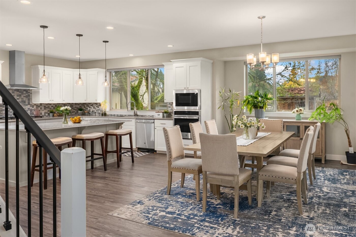 4529 327th Place NE, Carnation, WA 98014