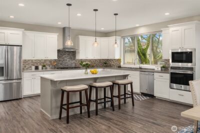 4529 327th Place NE, Carnation, WA 98014 - Photo 5