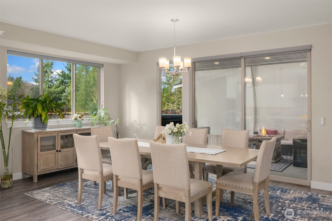 4529 327th Place NE, Carnation, WA 98014