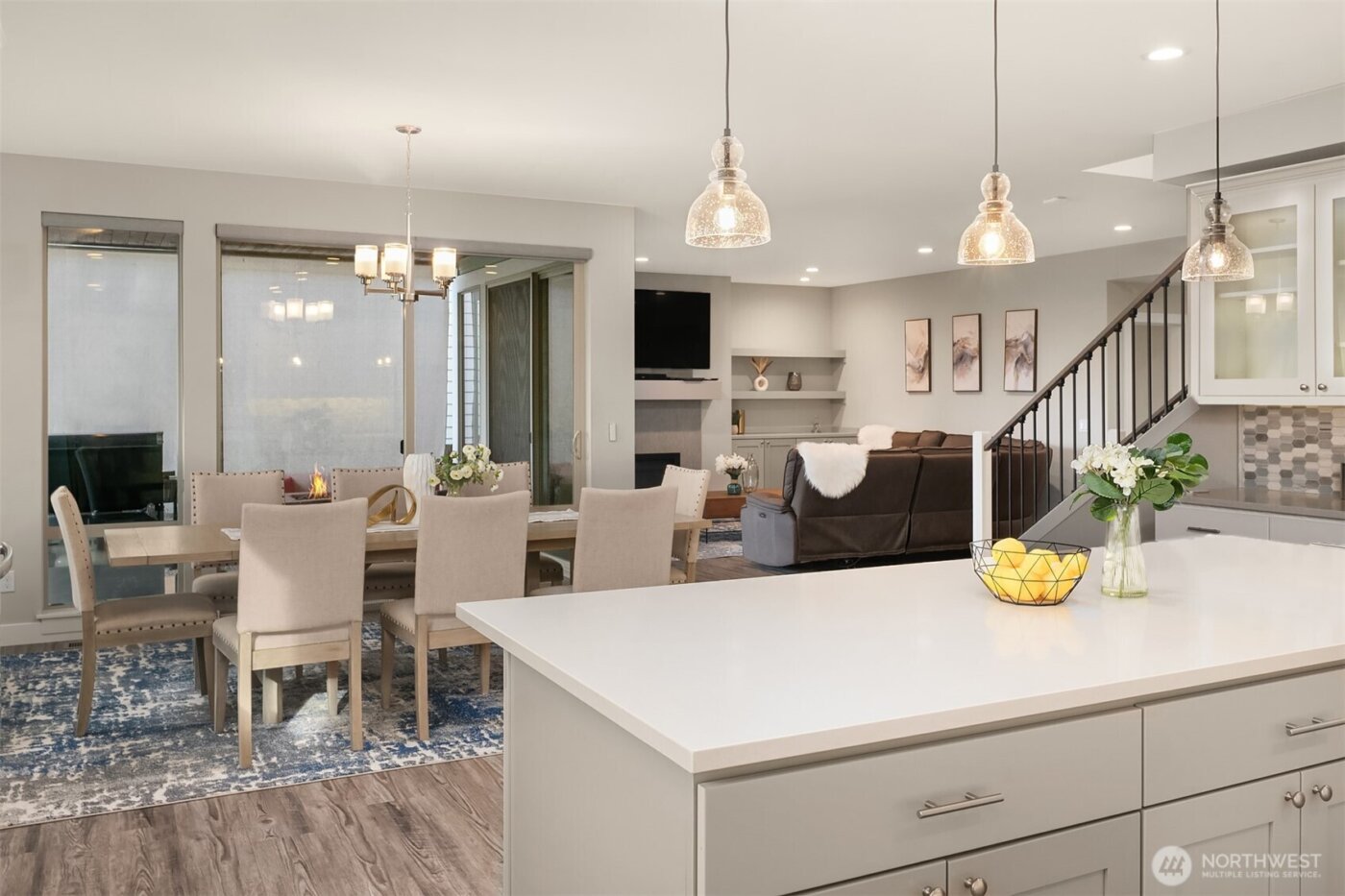 4529 327th Place NE, Carnation, WA 98014