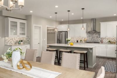 4529 327th Place NE, Carnation, WA 98014 - Photo 9