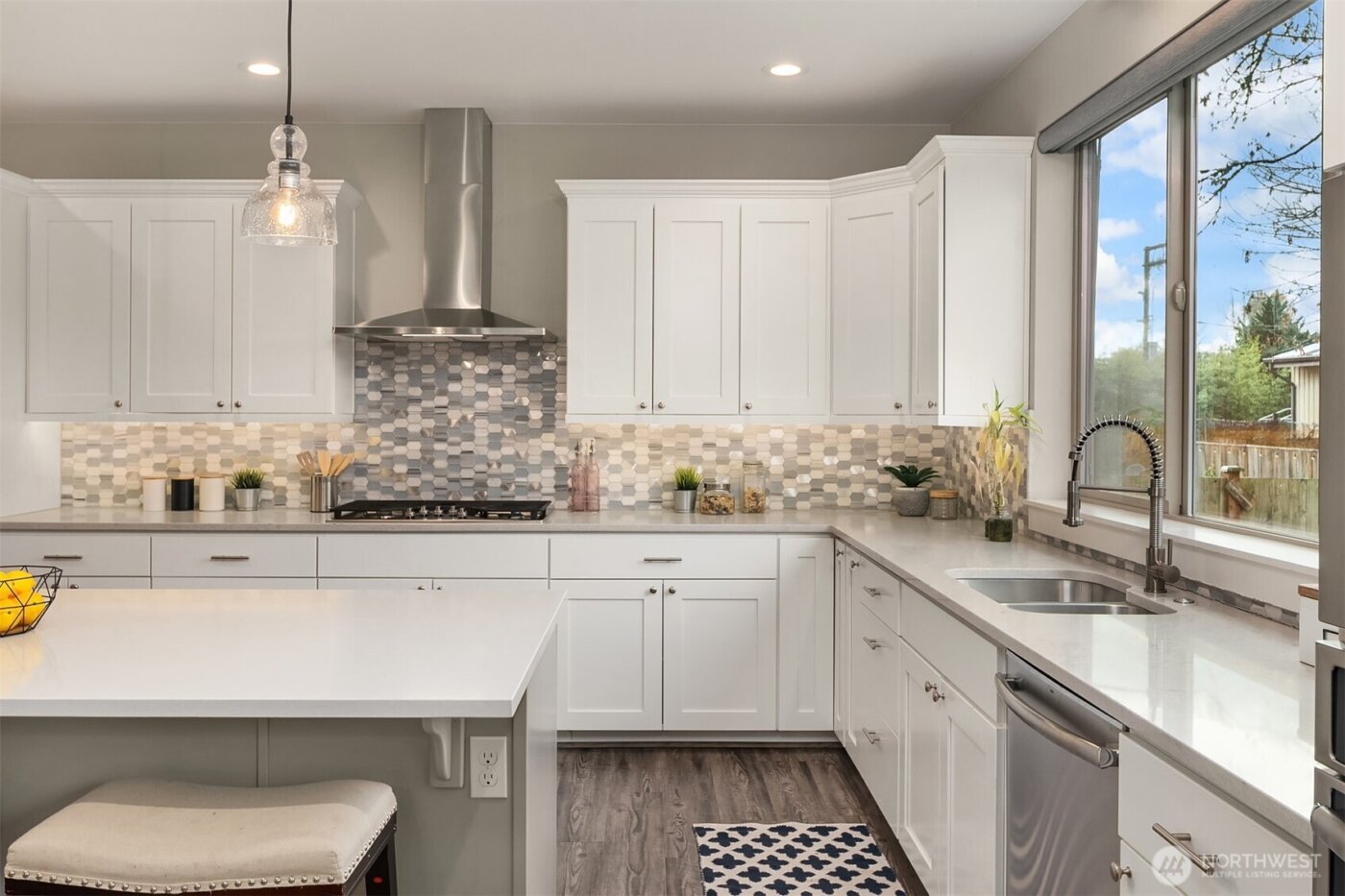 4529 327th Place NE, Carnation, WA 98014