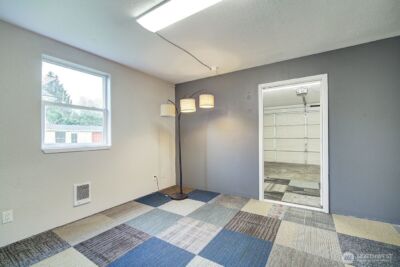 10231 36th Avenue SW, Seattle, WA 98146 - Photo 17