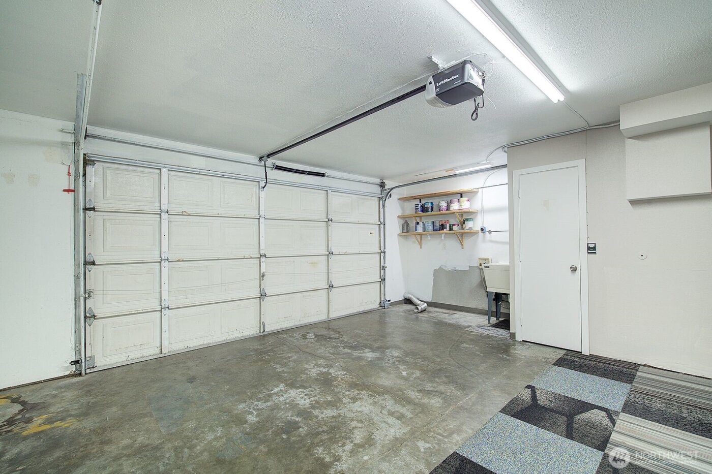 10231 36th Avenue SW, Seattle, WA 98146