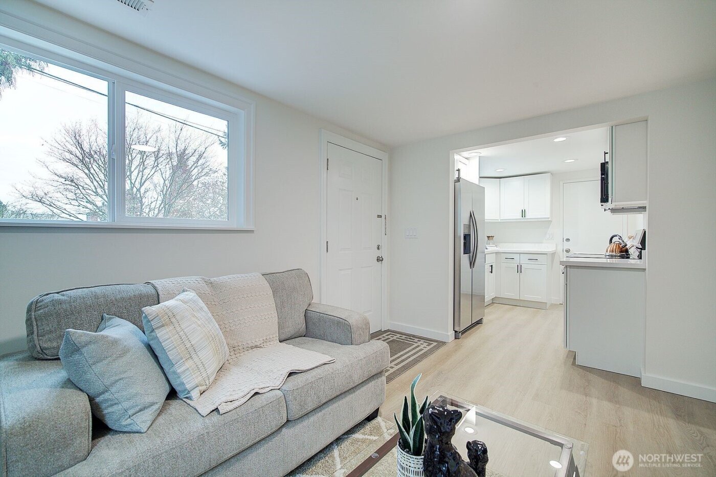 10231 36th Avenue SW, Seattle, WA 98146