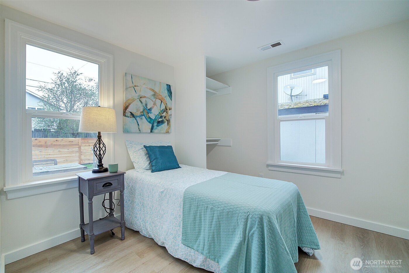 10231 36th Avenue SW, Seattle, WA 98146