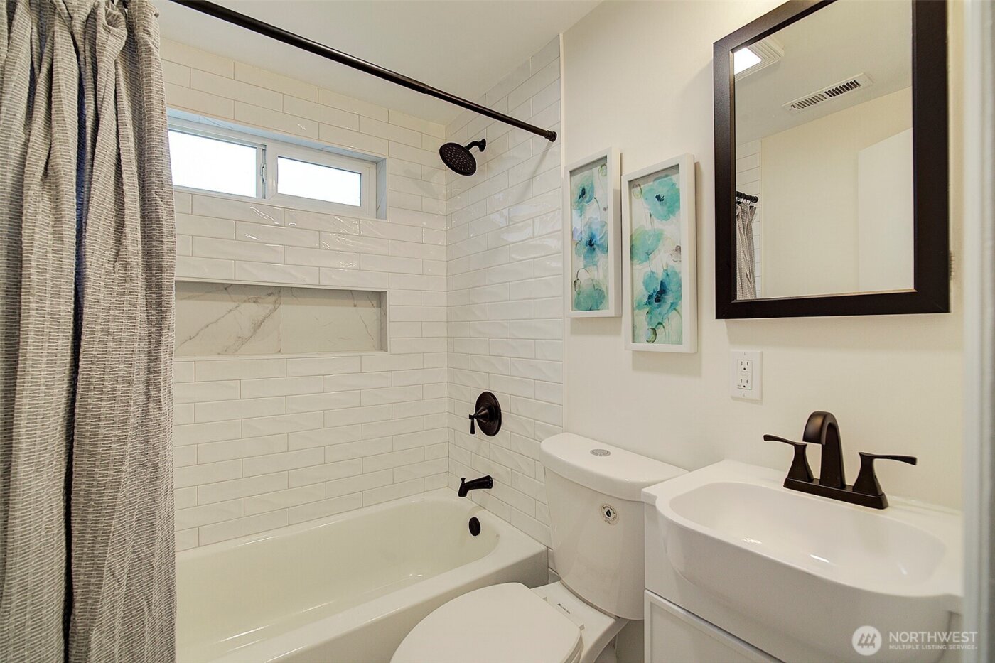 10231 36th Avenue SW, Seattle, WA 98146