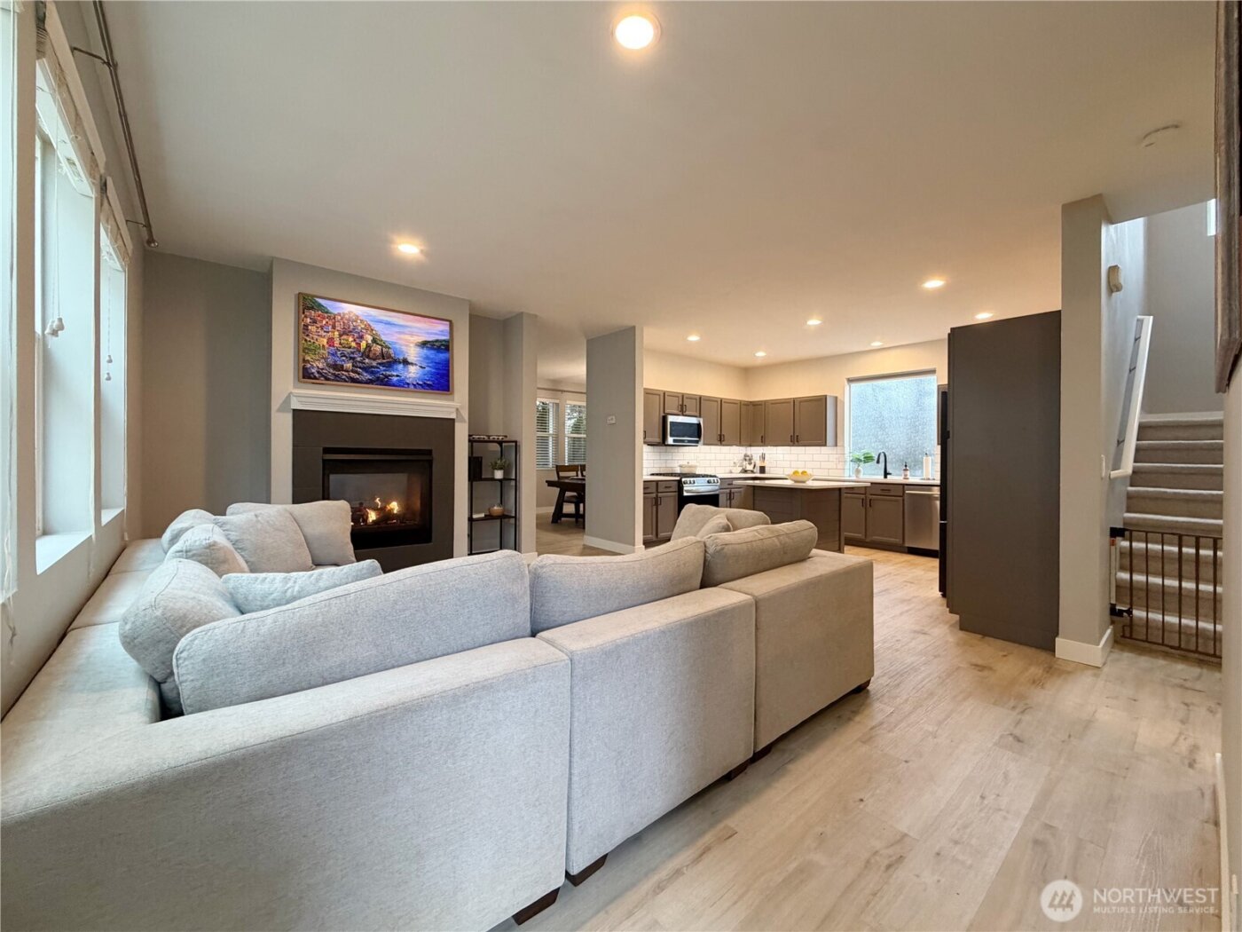 2631 85th Drive NE, Lake Stevens, WA 98258