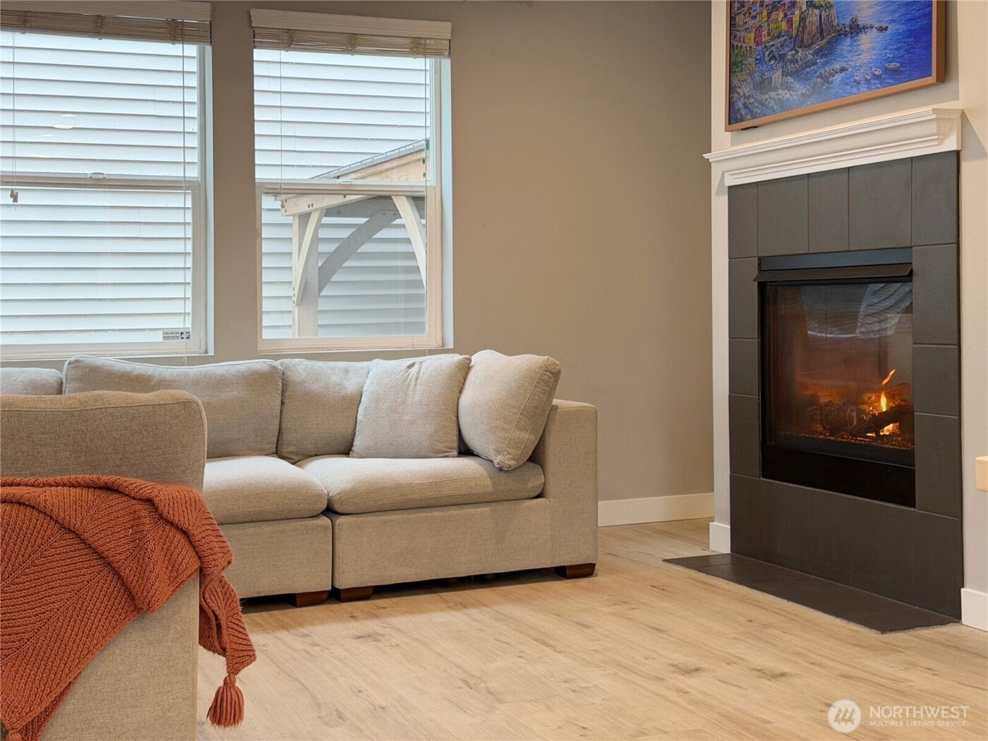 2631 85th Drive NE, Lake Stevens, WA 98258