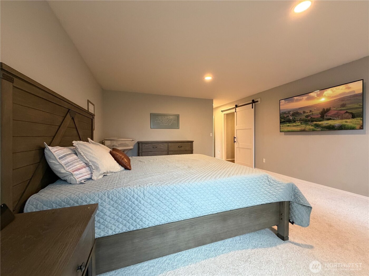 2631 85th Drive NE, Lake Stevens, WA 98258