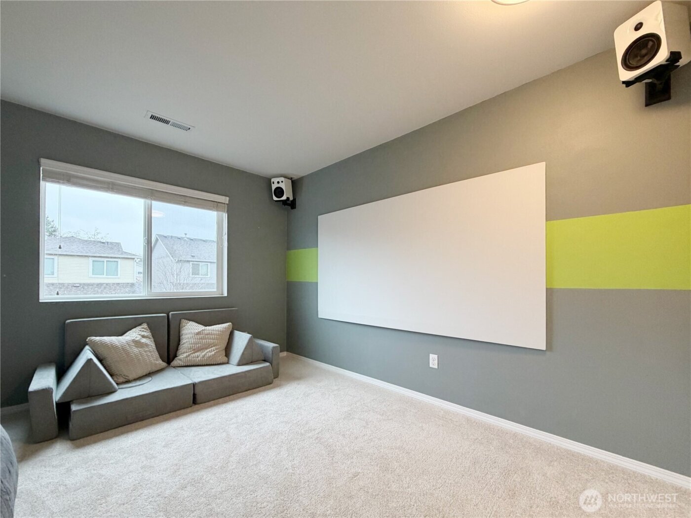 2631 85th Drive NE, Lake Stevens, WA 98258