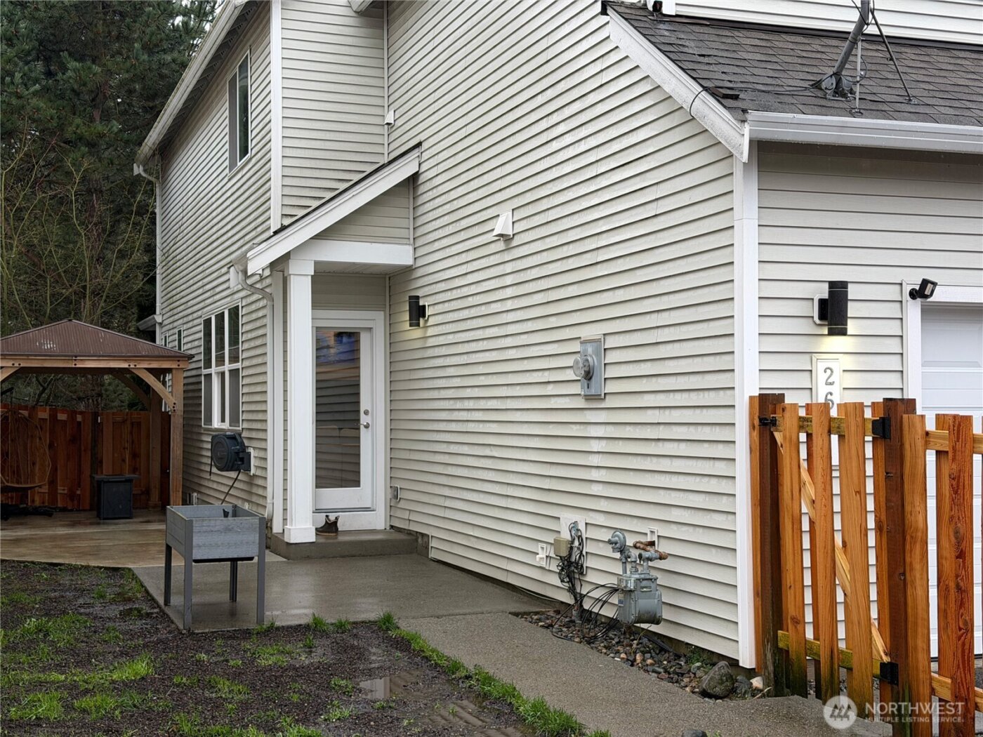 2631 85th Drive NE, Lake Stevens, WA 98258