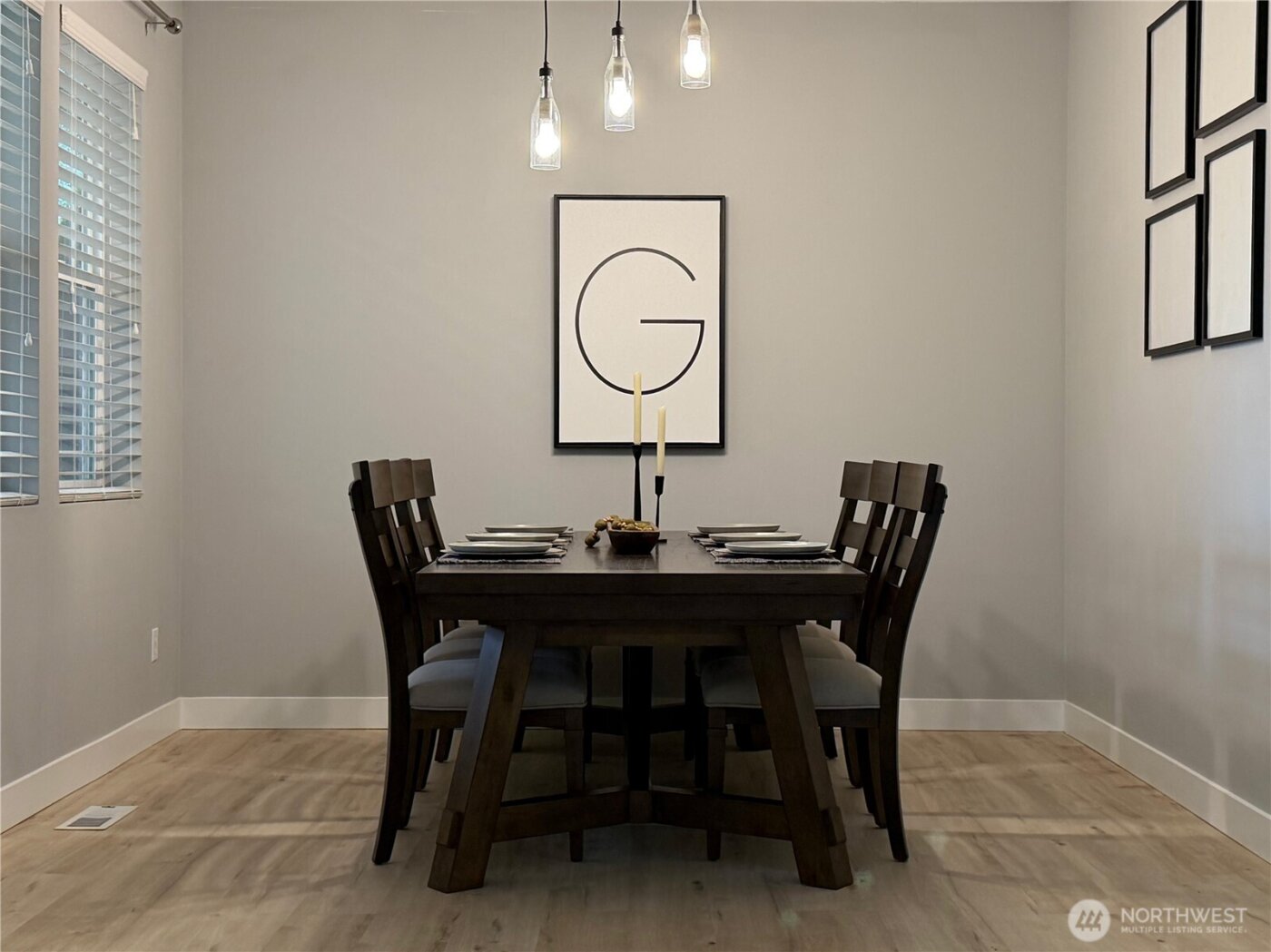 2631 85th Drive NE, Lake Stevens, WA 98258