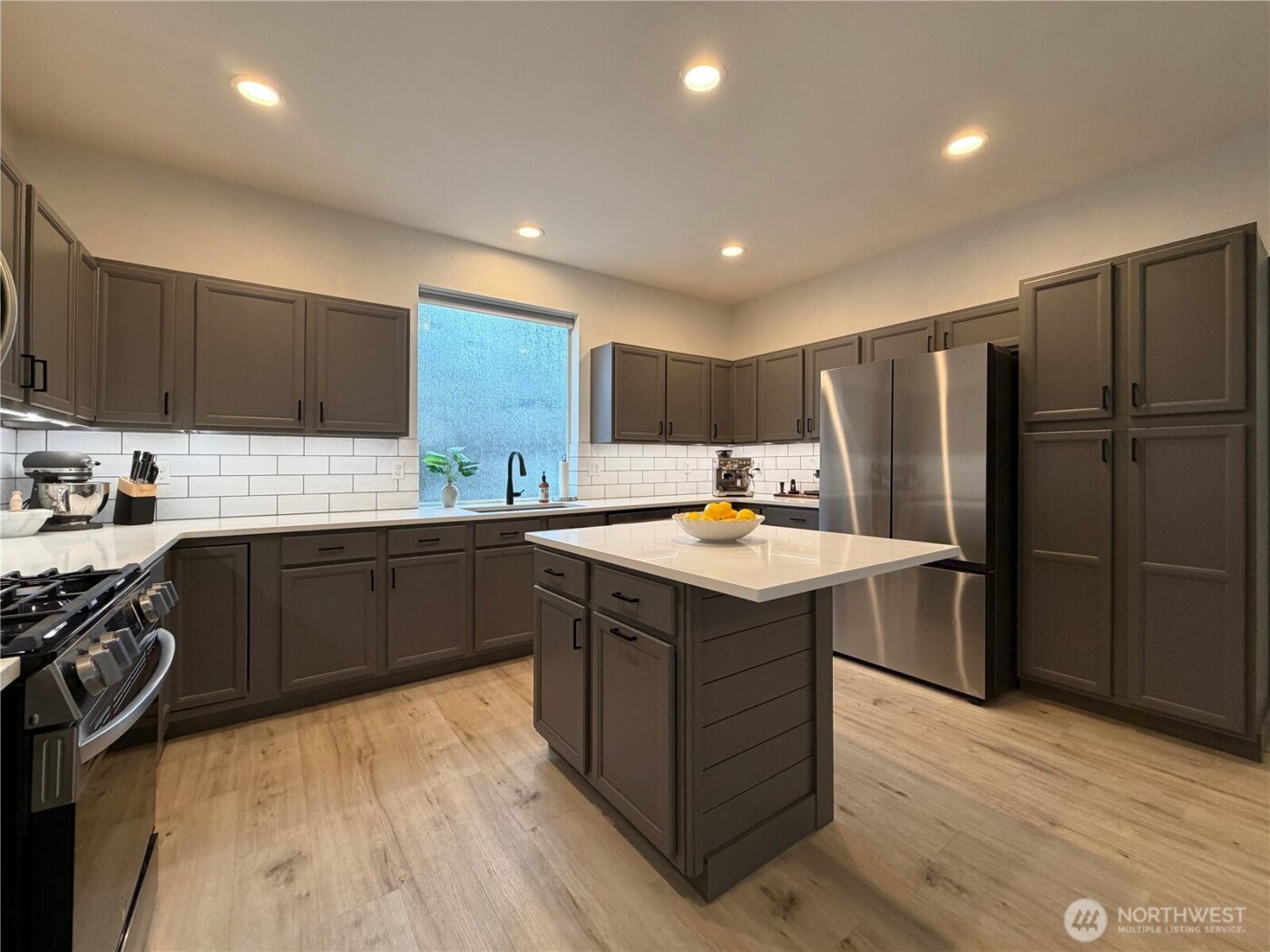 2631 85th Drive NE, Lake Stevens, WA 98258