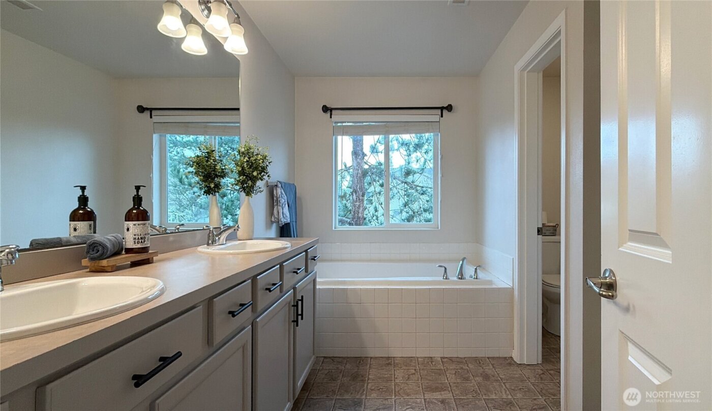 2631 85th Drive NE, Lake Stevens, WA 98258