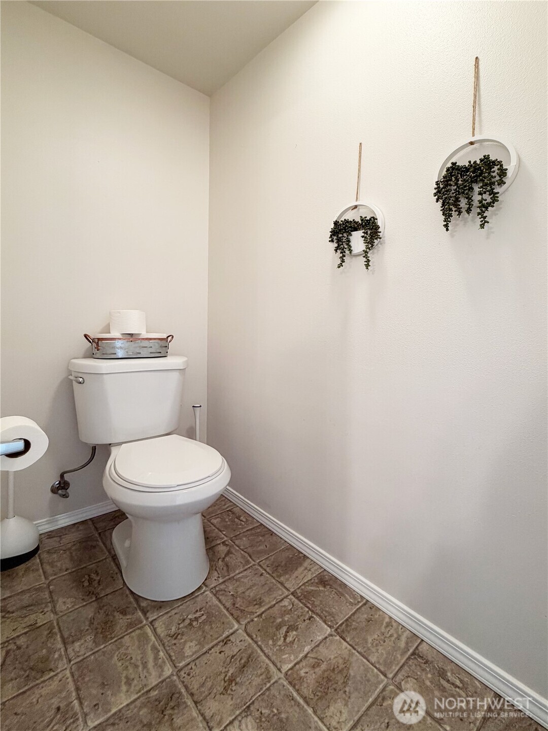 2631 85th Drive NE, Lake Stevens, WA 98258