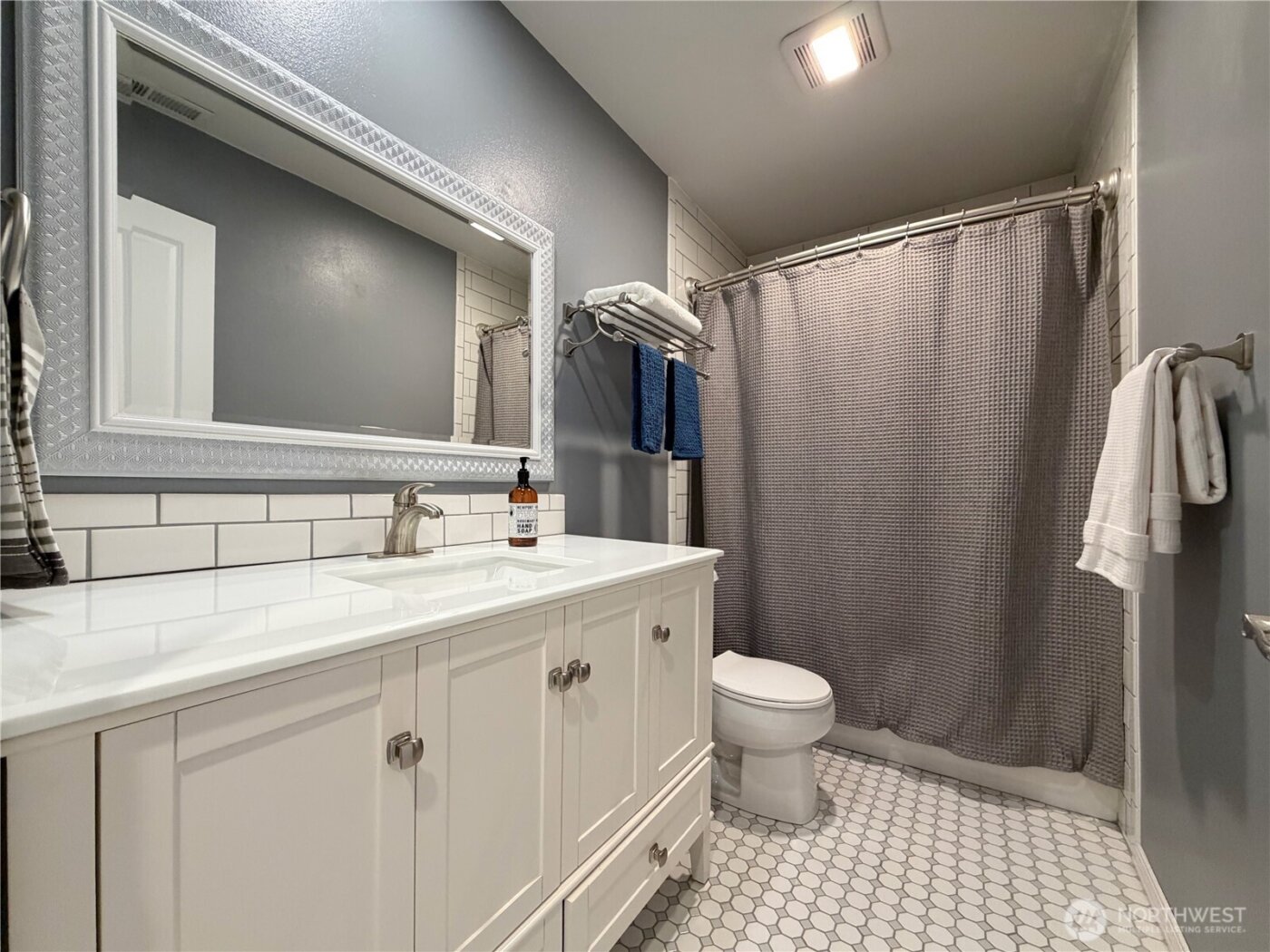 2631 85th Drive NE, Lake Stevens, WA 98258