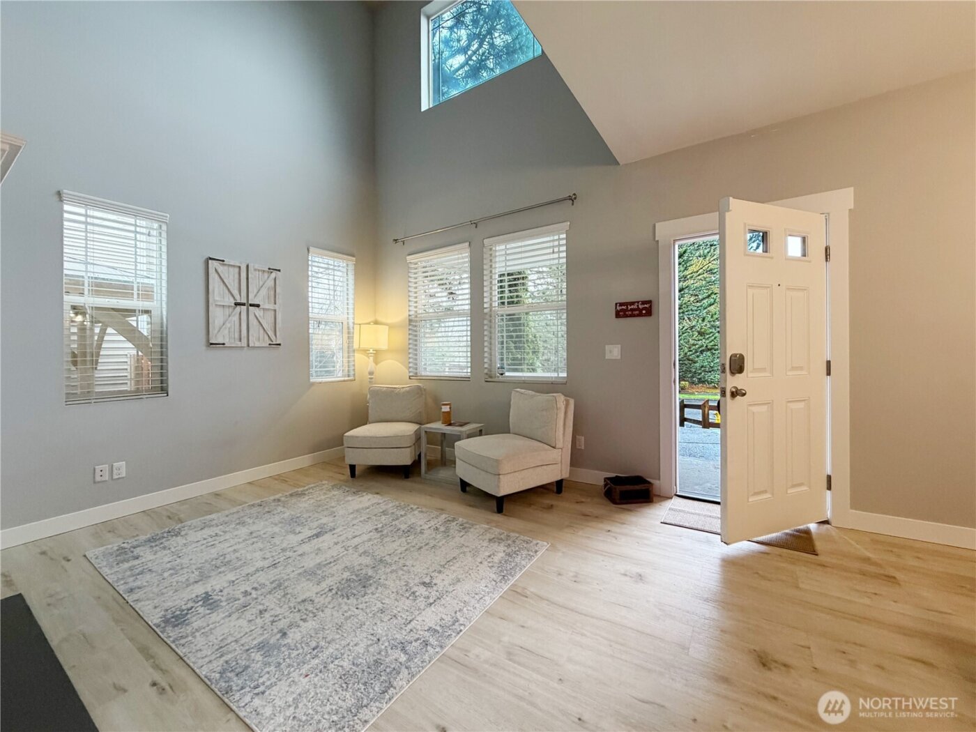 2631 85th Drive NE, Lake Stevens, WA 98258