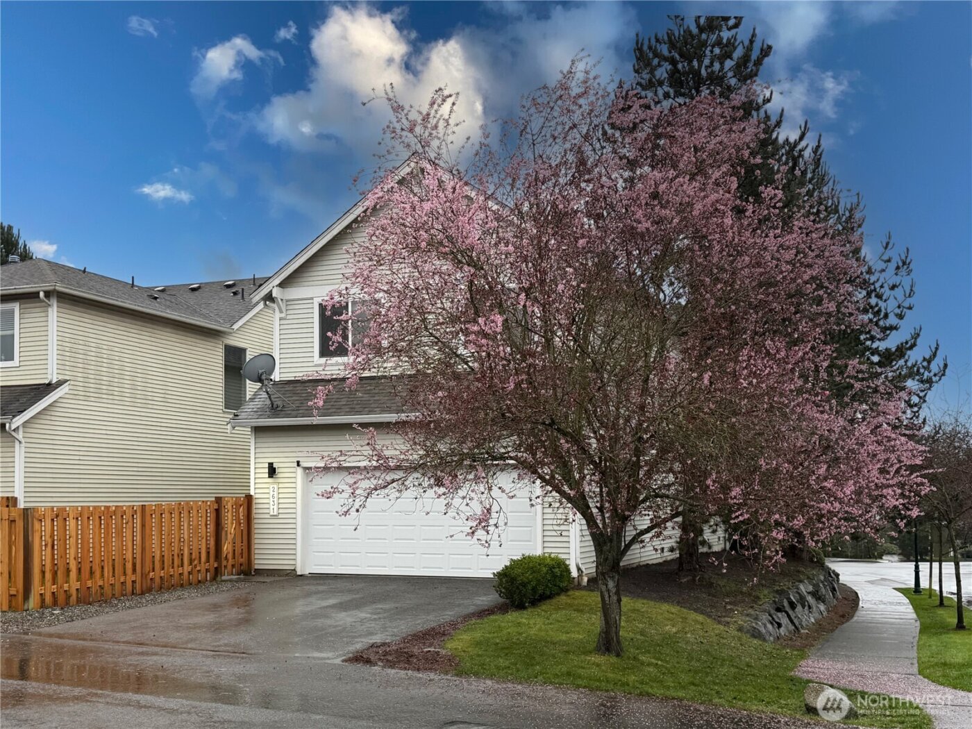 2631 85th Drive NE, Lake Stevens, WA 98258