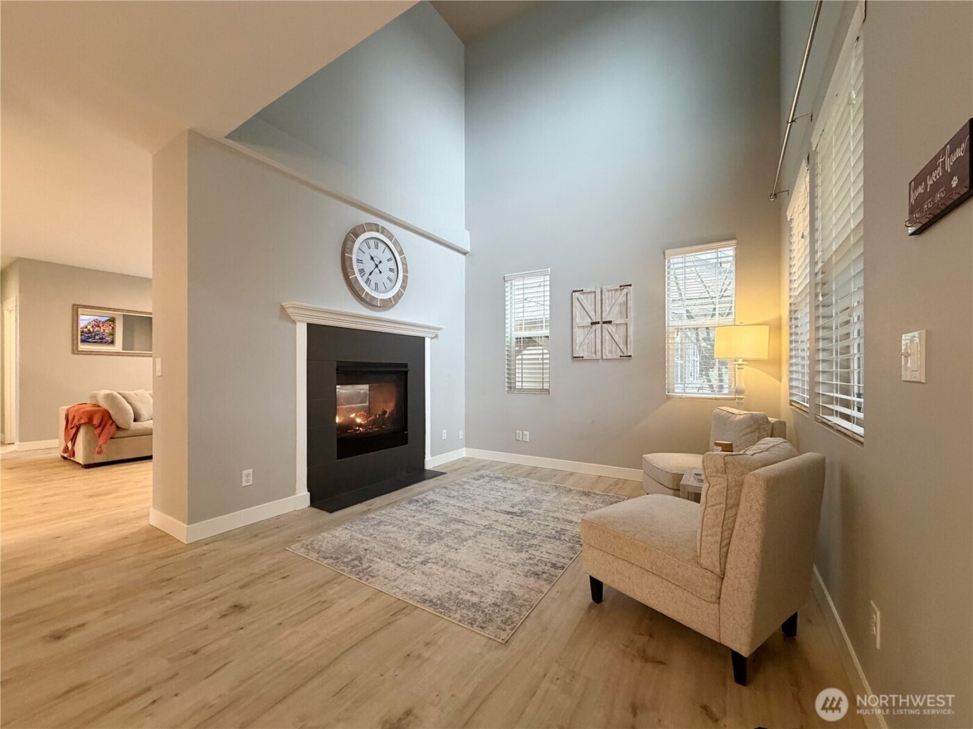 2631 85th Drive NE, Lake Stevens, WA 98258