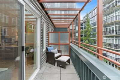2717 Western Avenue #624, Seattle, WA 98121 - Photo 11