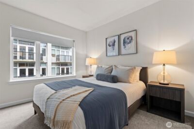 2717 Western Avenue #624, Seattle, WA 98121 - Photo 15