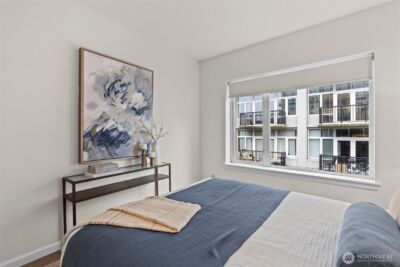 2717 Western Avenue #624, Seattle, WA 98121 - Photo 16